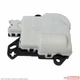 HVAC Blend Door Actuator-Recirculation Door Actuator(vacuum) Motorcraft YH-1779
