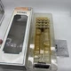 Lionel 6-24103 O 16 Lamp Double Floodlight Tower Never Used New