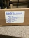 Setra 264 26412R5WD11T1F