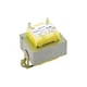 TITUS 100066-01 Transformer 62YC99