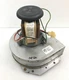 FASCO 70581513 Draft Inducer Blower Motor Assembly 651430 J238-200 used  #MF584