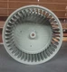 OEM Nordyne 6670940, ASCB 36A Furnace Blower Wheel. 10" X 7-1/8" New. 