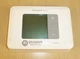 Honeywell Home TH3210U2004/U T3 Pro Non-Programmable Thermostat, 2 Heat / 1 Cool