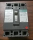 GE TED134015WL Industrial Circuit Breaker 15-Amp 3-Pole 1E-2279-F16