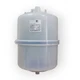 CAREL CYLINDER STEAM TANK BL0T4D00H2 TURKISH BATH HUMIDIFIER 5-45KG/H