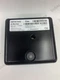 New Riello Gas RMG88.62A2 Burner Controller #E10