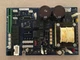 3Y. Warranty, Time Clock REPAIR Service  Hayward  Aqua Logic GLX-PCB-MAIN READ!