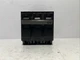 GE General Electric 15 Amp 3 Pole E-11592 RV-2937 Breaker