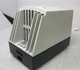 Stego CR 027 02701.9-01 Enclosure Fan Heater - OPEN BOX