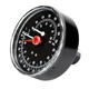 Weil Mclain 510-218-099 Pressure/Temp Gauge, 60, 2-1/2" Dial, 1/4"