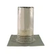 Jones Stephens R70400 4 LEAD ROOF FLASH