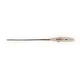 CAMCO 57543 Camko Olympian Flex Gas Match