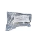 Modine Fan and Exhaust relay Model: 5H0716750000