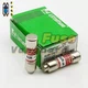 10PCS Littelfuse KLDR 3-2/10 KLDR 3-2/10A 3.2A 600V Midget Time-Delay fuse
