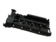 2010-2018 RANGE ROVER / SPORT (L320 L322 L494 L405) 5.0L V8 - LEFT VALVE COVER