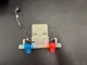 Whirlpool Washer Water Inlet Valve W10701459, W11038711, W11210459, W11361464