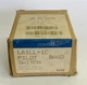 JOHNSON CONTROLS BASO Pilot Safety Switch - #L61LL-1C
