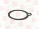 ARMSTRONG A21825-1 / A218251 (BRAND NEW)