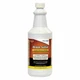 Nu Calgon-4165-24 Drain Solve Nu Calgon-4165-24 Drain Solve