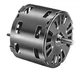 Fasco D107 1/160 HP 3.3" Fan Blower Motor 05719