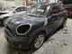 Passenger Front Seat Bucket Air Bag Manual Fits 11-16 COUNTRYMAN 1505898