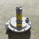 Maxitrol series 325-7AL, 1-1/4" NPT line pressure gas regulator 7&rdquo;-11&rdquo;