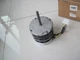 AMANA 0131M00739S MOTOR, 1/3 HP BROAD OCEAN 324036