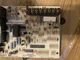 Bryant Carrier circuit board.  Part Number:  HK42FZ014.