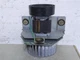 JAKEL J238-150-1571 Draft Inducer Blower Motor Assembly 037752