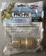 RectorSeal 87039 PRO-Fit&trade; 5/8" Quick Connect Socket NEW