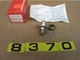 HOFFMAN SPECIALTY SERVICE KIT A1105-17C FOR 17C TRAP