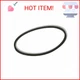 Motor Guard - O-Ring For M30/60 Ns 082994 (106-10), One Size