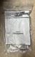 Carrier OEM Factory Authorized Part - Thermister - Model #HH79NZ092 / HH79NZ101