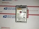 Sid Harvey's R75-40R Oil Burner Primary Control  Boiler Furnace Honeywell R8184G