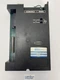 UNITED TECHNOLOGIES CARRIER CEAS421319-01-01 StarterManagement Module CES0121319