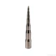 Yellow Jacket 60460 Multi Swag Punch 3/16" to 5/8"
