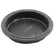 SCHNEIDER ELECTRIC PNV-2 Diaphragm for MK-4XXX Series 5 inches Diaphragm Replace
