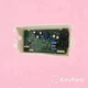 Samsung AP5966787 DC92 01025D PS11719814 Dryer Control Board
