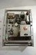Fireye 26RJ8 Model 6080 26RJ8-6080
