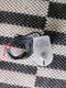 HONEYWELL V4046B-1007 / V4046B1007