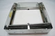 New BROAN RD1 Radiation Damper-Horizontal Mount 12 1/4" x 12 1/4" Ships FREE