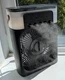 Air Fan Cooler Conditioner Unit Night Light Beach Spray Air Flow Garden Water UK
