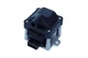 Maxgear 13-0363 Ignition Coil for Porsche