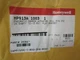 HONEYWELL MP913A1003 Low Force Damper Actuator