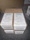 Keeprite Refigerant Ball Valves! 2 3/8 Odd With Tap 2 1/4 Odd With Tap!