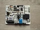 920915 Miller Nordyne Tappan Gibson Furnace Control Circuit Board 624742 904840