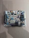 OEM Nordyne Tempstar Furnace Control Board 1170-83-3001 624790-A 1170-300 Tested