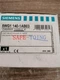1PCS New In Box Siemens 5WG1 140-1AB03 5WG1140-1AB03