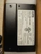 Core LightingPSRX-30W-24V-UNV-0100-10V 4-In-1 DIMMABLE DRIVER CLASS 2