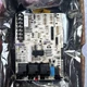 HK42FZ014 GUARANTEED WORKING TESTED GOOD Carrier Furnace Control Circuit Board
